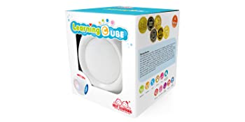 BEST LEARNING Learning Cube